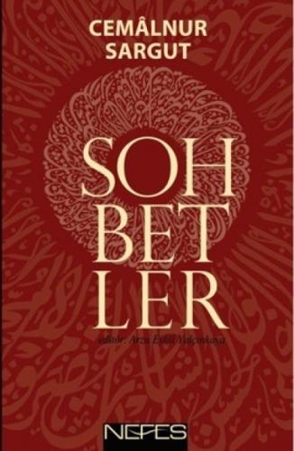 Sohbetler  Frontansicht 1