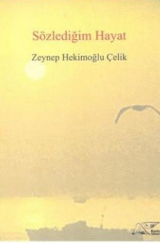 Sözlediğim Hayat  Frontansicht 1
