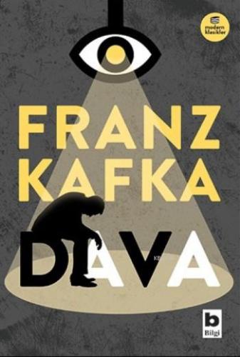 Dava  Frontansicht 1