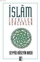 İslam İdealler ve Gerçekler  Frontansicht 1