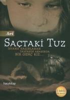 Saçtaki Tuz  Frontansicht 1