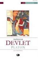 Devlet  Frontansicht 1