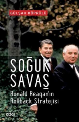 Soğuk Savaş  Frontansicht 1