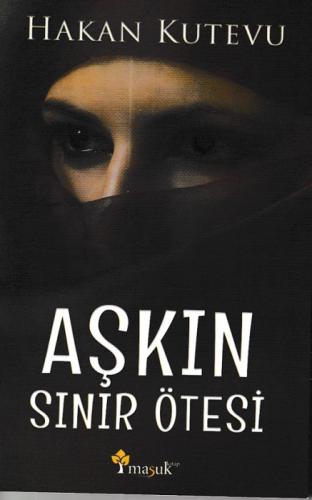 Aşkın Sınır Ötesi  Frontansicht 1