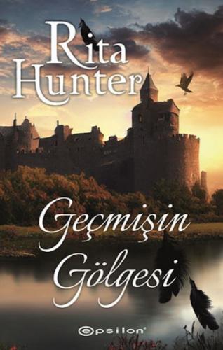 Geçmişin Gölgesi  Frontansicht 1