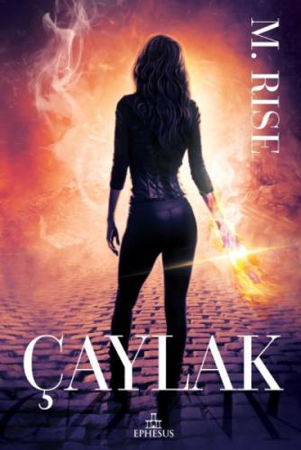 Çaylak - Av Serisi 2  Frontansicht 1