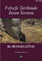 Felsefe Tarihinde İnsan Sorunu  Frontansicht 1