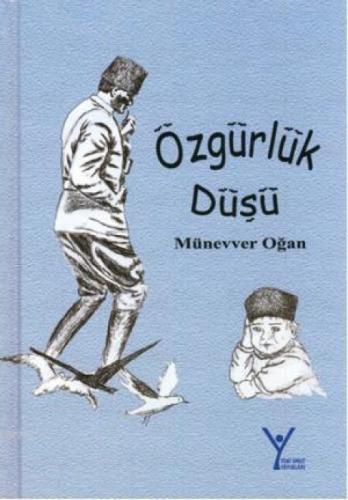 Özgürlük Düşü  Frontansicht 1