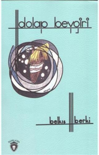 Dolap Beygiri  Frontansicht 1