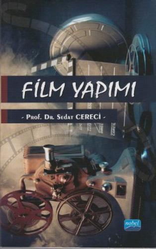Film Yapımı  Frontansicht 1