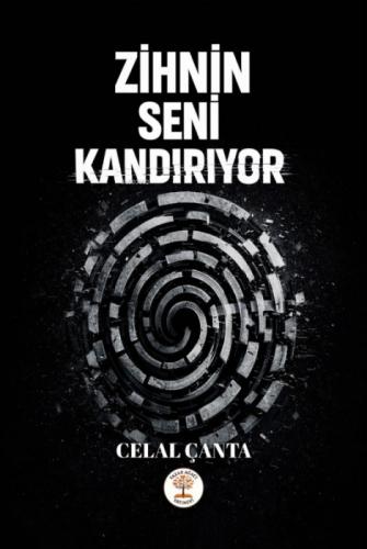 Zihnin Seni Kandırıyor  Frontansicht 1