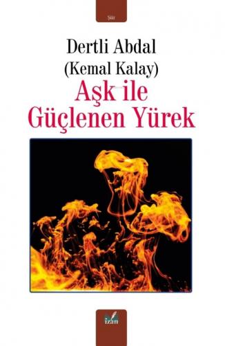 Aşk İle Güçlenen Yürek  Frontansicht 1