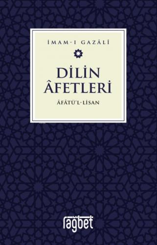 Dilin Afetleri  Frontansicht 1