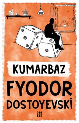 Kumarbaz  Frontansicht 1