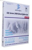 SQL Server 2008 Görsel Eğitim Seti  Frontansicht 1