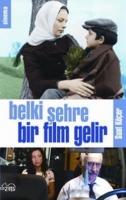 Belki Şehre Bir Film Gelir  Frontansicht 1