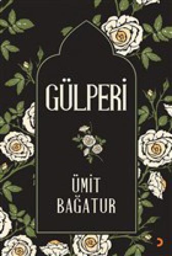 Gülperi  Frontansicht 1