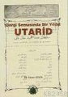 Utarid  Frontansicht 1