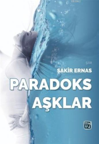 Paradoks Aşklar  Frontansicht 1