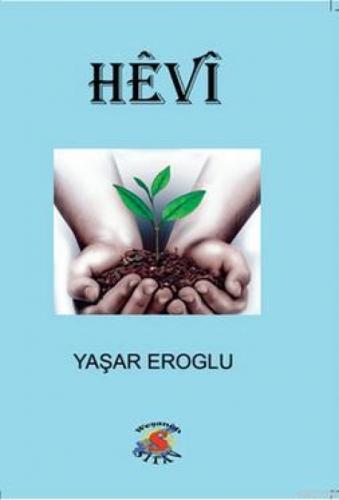 Hevi  Frontansicht 1