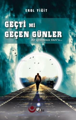 Geçti Mi Geçen Günler  Frontansicht 1