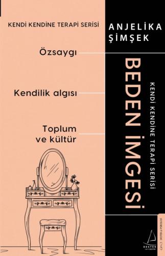 Beden İmgesi  Frontansicht 1