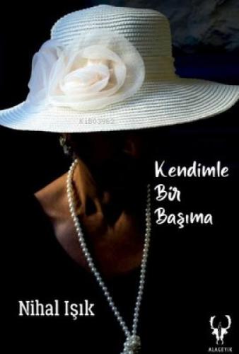 Kendimle Bir Başıma  Frontansicht 1