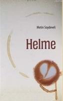 Helme  Frontansicht 1
