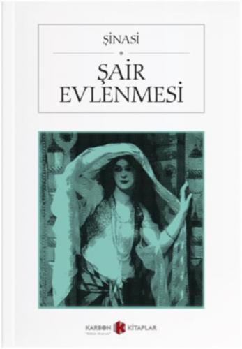Şair Evlenmesi  Frontansicht 1