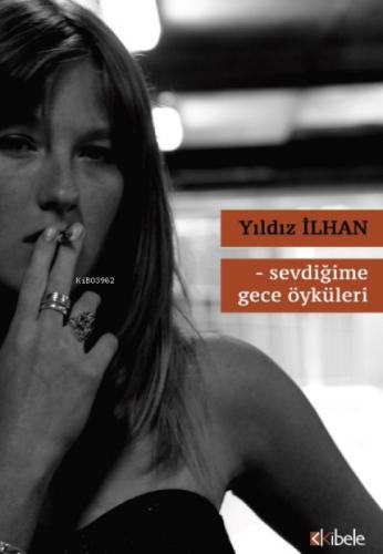 Sevdiğime Gece Öyküleri  Frontansicht 1