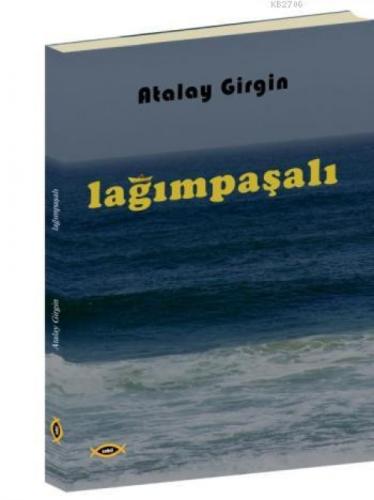 Lağımpaşalı  Frontansicht 1