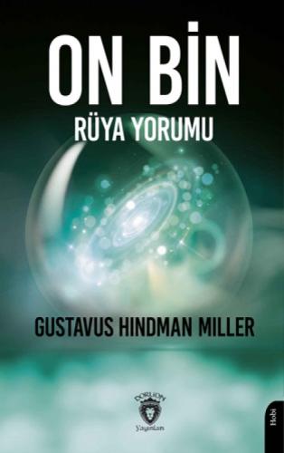 On Bin Rüya Yorumu  Frontansicht 1