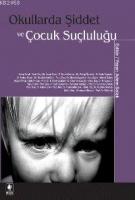 Okullarda Şiddet ve Çocuk Suçluluğu  Frontansicht 1