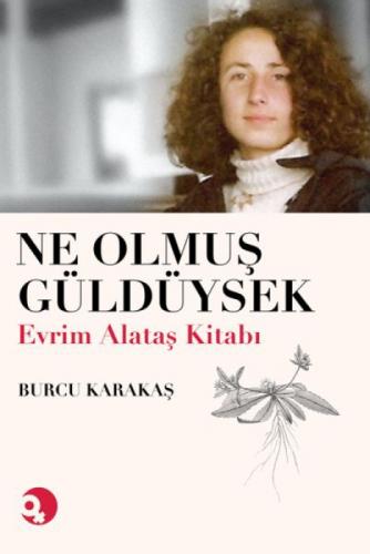 Ne Olmuş Güldüysek  Frontansicht 1