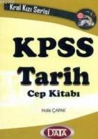 Kral Kızı  Frontansicht 1