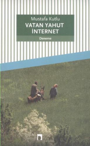 Vatan Yahut İnternet  Frontansicht 1