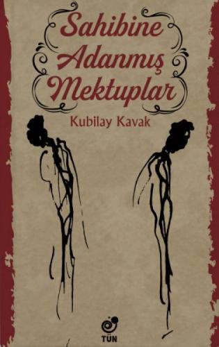 Sahibine Adanmış Mektuplar  Frontansicht 1
