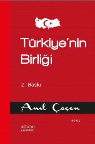 Türkiye'nin Birliği  Frontansicht 1