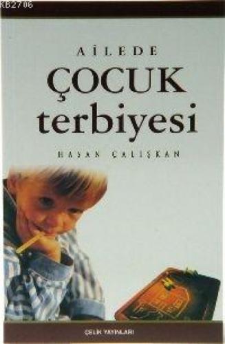 Ailede Çocuk Terbiyesi  Frontansicht 1
