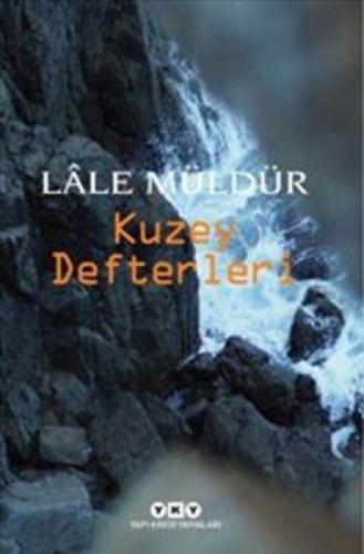 Kuzey Defterleri  Frontansicht 1