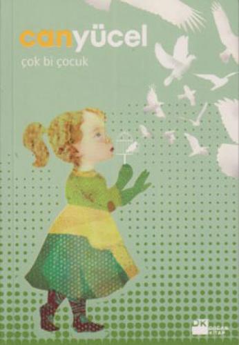 Çok Bi Çocuk  Frontansicht 1