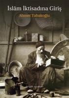 İslam İktisadına Giriş  Frontansicht 1