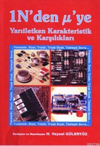 Yarı  Frontansicht 1