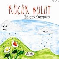 Küçük Bulut  Frontansicht 1