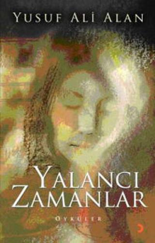 Yalancı Zamanlar  Frontansicht 1