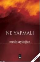 Ne Yapmalı  Frontansicht 1