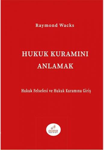 Hukuk Kuramını Anlamak  Frontansicht 1