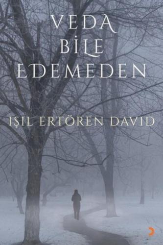 Veda Bile Edemeden  Frontansicht 1