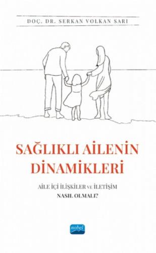 Sağlıklı Ailenin Dinamikleri : Aile İçi İlişkiler ve İletişim Nasıl Olmalı?  Frontansicht 1