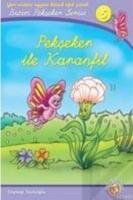 Pekşeker İle Karanfil  Frontansicht 1